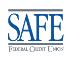 SAFE Federal Credit Union